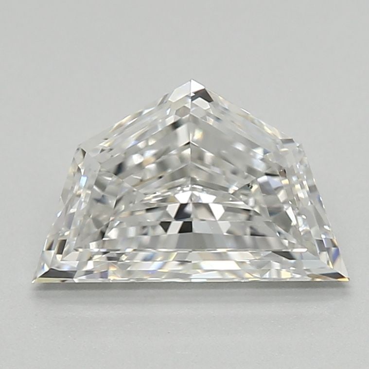 Loose Diamond - OTHER 1.16ct E VVS2 (1 of 1)