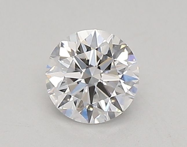 Loose Diamond - ROUND 0.29ct D VVS1: Loose Diamond - ROUND 0.29ct D VVS1 Source: This is a real non-mined Diamond that has been grown in a lab Shape: ROUND Carats: 0.29 Color: D Clarity: VVS1 Certification: IGI Video: