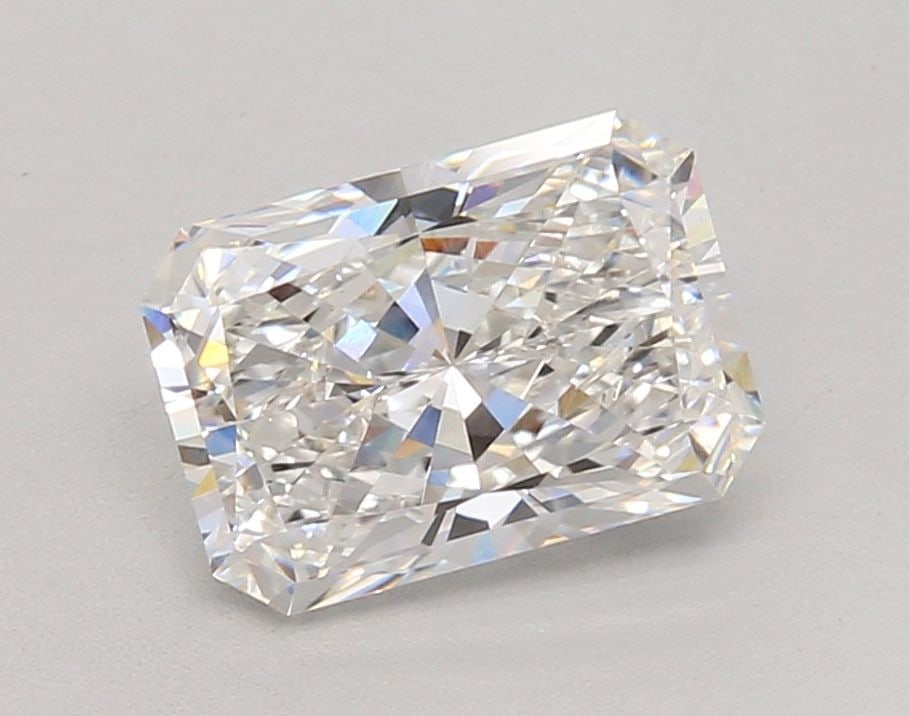 Loose Diamond - RADIANT 2.04ct E VS1 (1 of 1)
