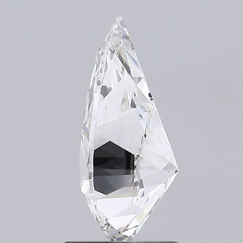 Loose Diamond - PEAR 2.36ct G VS2 (1 of 1)