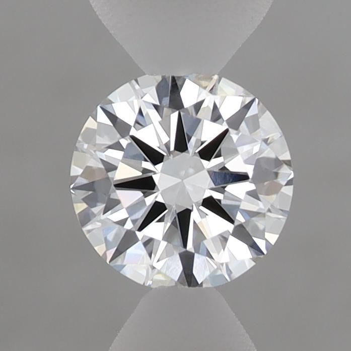 Loose Diamond - ROUND 0.62ct D VVS2: Loose Diamond - ROUND 0.62ct D VVS2 Source: This is a real non-mined Diamond that has been grown in a lab Shape: ROUND Carats: 0.62 Color: D Clarity: VVS2 Certification: IGI Video: