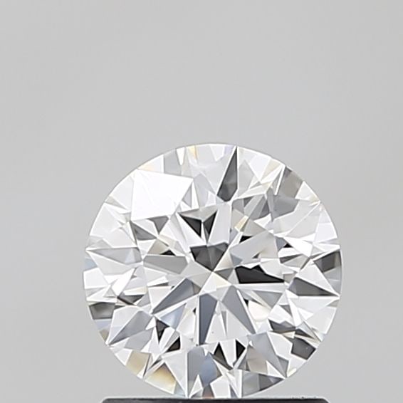 Ideal Loose Diamond - ROUND 1.0ct D FL: Ideal Loose Diamond - ROUND 1.0ct D FL Source: This is a real non-mined Diamond that has been grown in a lab Shape: ROUND Carats: 1.0 Color: D Clarity: FL Certification: IGI Video: