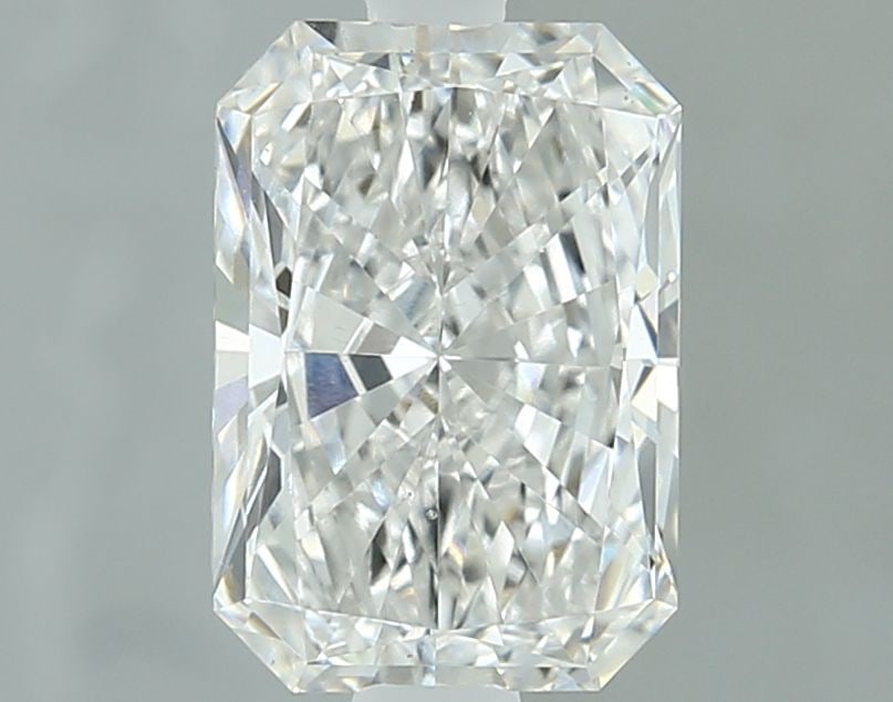 Loose Diamond - RADIANT 1.56ct E VS1 (1 of 1)