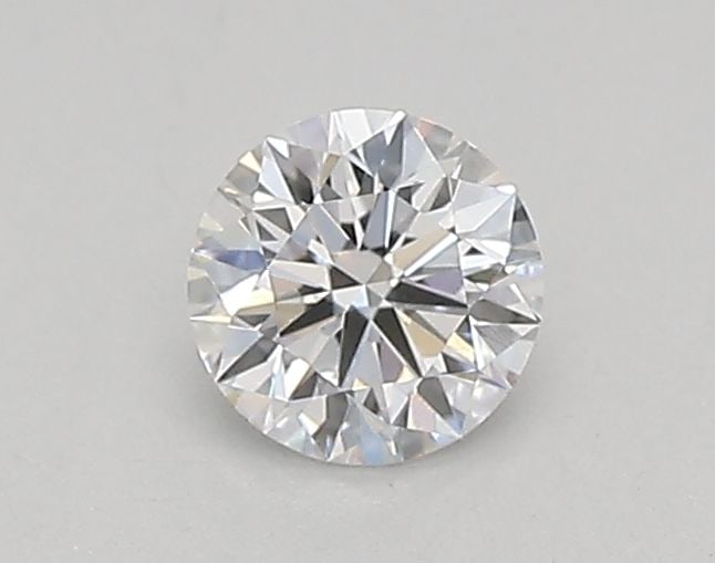 Ideal Loose Diamond - ROUND 0.28ct D VVS1: Ideal Loose Diamond - ROUND 0.28ct D VVS1 Source: This is a real non-mined Diamond that has been grown in a lab Shape: ROUND Carats: 0.28 Color: D Clarity: VVS1 Certification: IGI Video: Video Link