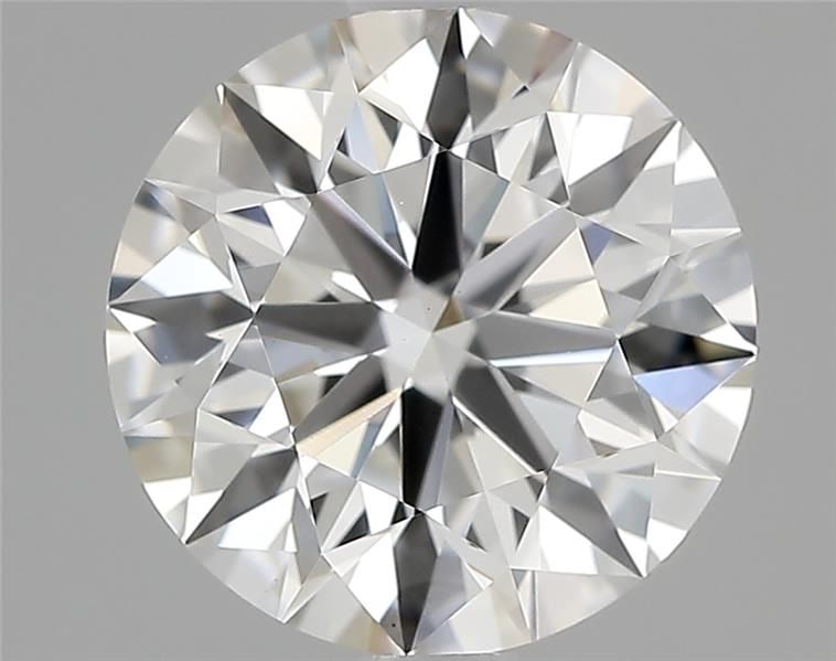 Ideal Loose Diamond - ROUND 1.81ct E VS1: Ideal Loose Diamond - ROUND 1.81ct E VS1 Source: This is a real non-mined Diamond that has been grown in a lab Shape: ROUND Carats: 1.81 Color: E Clarity: VS1 Certification: IGI Video: