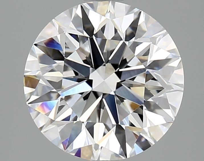 Loose Diamond - ROUND 3.05ct D VS1: Loose Diamond - ROUND 3.05ct D VS1 Source: This is a real non-mined Diamond that has been grown in a lab Shape: ROUND Carats: 3.05 Color: D Clarity: VS1 Certification: IGI Video: