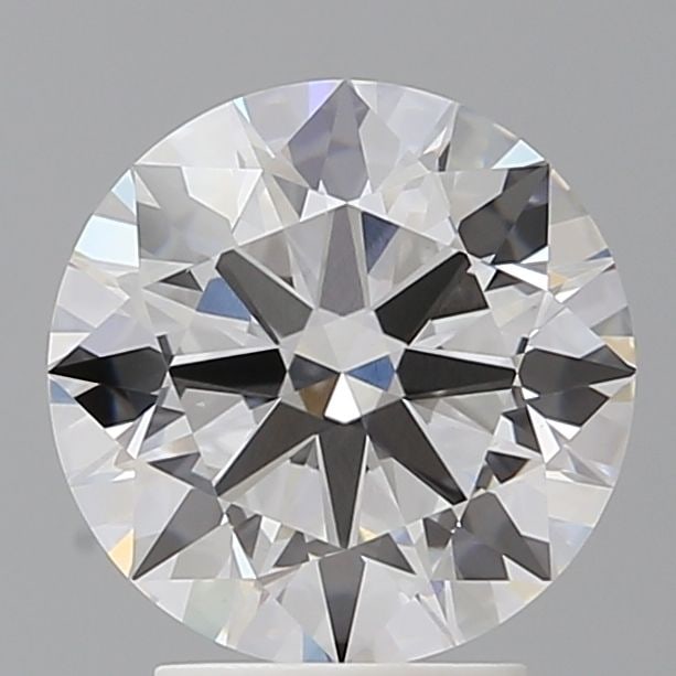 Ideal Loose Diamond - ROUND 3.1ct E VS1: Ideal Loose Diamond - ROUND 3.1ct E VS1 Source: This is a real non-mined Diamond that has been grown in a lab Shape: ROUND Carats: 3.1 Color: E Clarity: VS1 Certification: IGI Video: