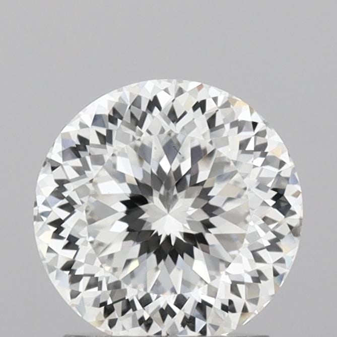 Loose Diamond - ROUND 1.81ct E VS1 (1 of 1)