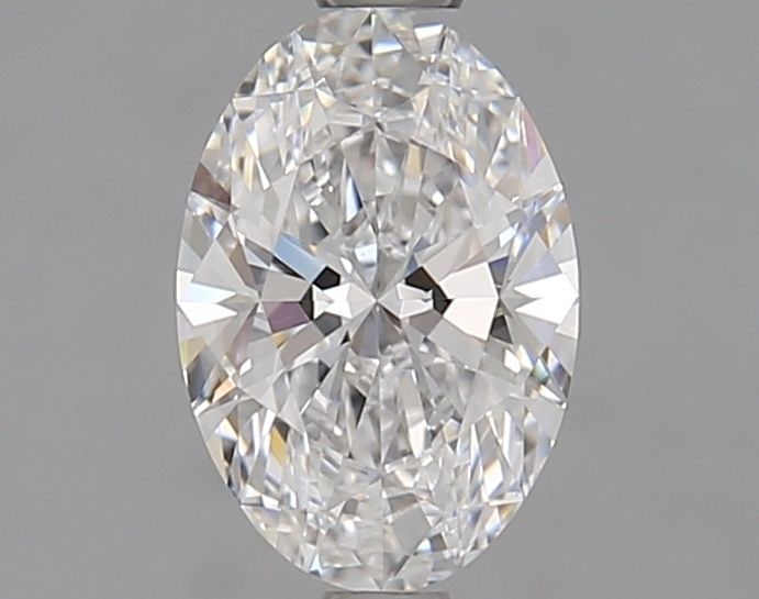 Loose Diamond - OVAL 1.19ct D VVS1: Loose Diamond - OVAL 1.19ct D VVS1 Source: This is a real non-mined Diamond that has been grown in a lab Shape: OVAL Carats: 1.19 Color: D Clarity: VVS1 Certification: GIA Video: Video Link