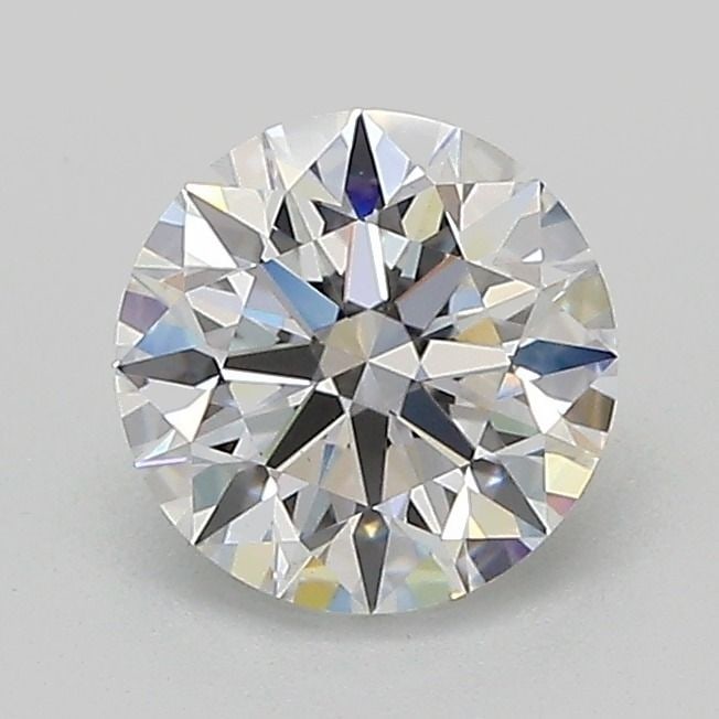 Loose Diamond - ROUND 1.05ct D VS1: Loose Diamond - ROUND 1.05ct D VS1 Source: This is a real non-mined Diamond that has been grown in a lab Shape: ROUND Carats: 1.05 Color: D Clarity: VS1 Certification: IGI Video: Video Link