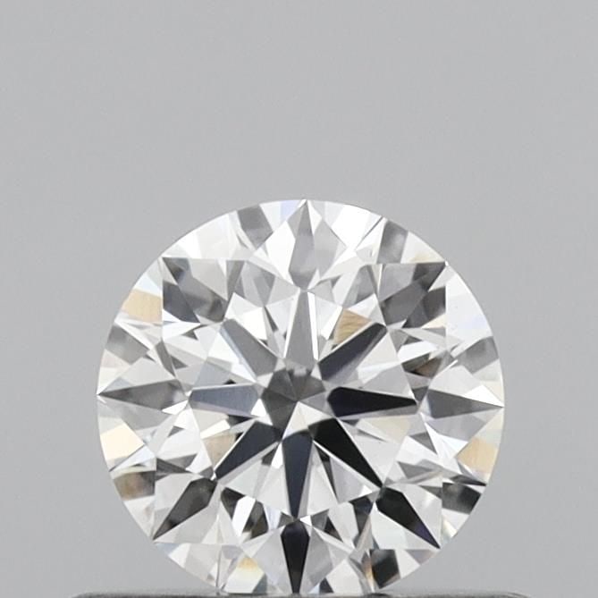 Ideal Loose Diamond - ROUND 0.47ct D VS1: Ideal Loose Diamond - ROUND 0.47ct D VS1 Source: This is a real non-mined Diamond that has been grown in a lab Shape: ROUND Carats: 0.47 Color: D Clarity: VS1 Certification: IGI Video: Video Link