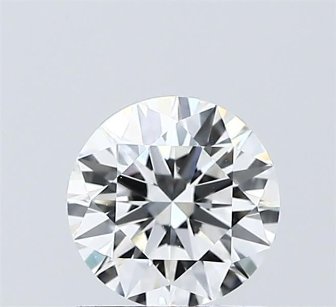 Loose Diamond - ROUND 1.0ct E VVS2: Loose Diamond - ROUND 1.0ct E VVS2 Source: This is a real non-mined Diamond that has been grown in a lab Shape: ROUND Carats: 1.0 Color: E Clarity: VVS2 Certification: IGI Video: