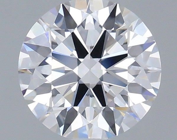 Ideal Loose Diamond - ROUND 1.07ct D VVS1: Ideal Loose Diamond - ROUND 1.07ct D VVS1 Source: This is a real non-mined Diamond that has been grown in a lab Shape: ROUND Carats: 1.07 Color: D Clarity: VVS1 Certification: IGI Video: Video Link