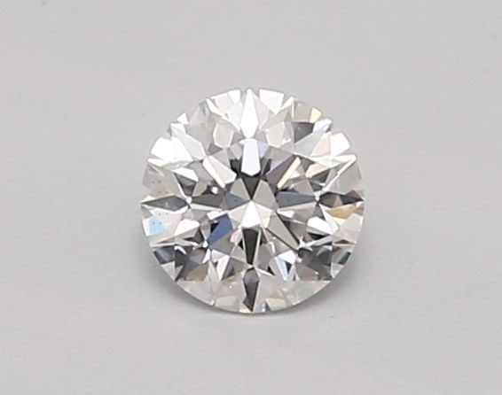 Loose Diamond - ROUND 0.46ct D VS1: Loose Diamond - ROUND 0.46ct D VS1 Source: This is a real non-mined Diamond that has been grown in a lab Shape: ROUND Carats: 0.46 Color: D Clarity: VS1 Certification: IGI Video: Video Link