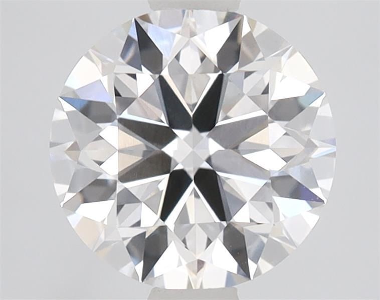 Ideal Loose Diamond - ROUND 2.04ct G VVS2: Ideal Loose Diamond - ROUND 2.04ct G VVS2 Source: This is a real non-mined Diamond that has been grown in a lab Shape: ROUND Carats: 2.04 Color: G Clarity: VVS2 Certification: IGI Video: Video Link