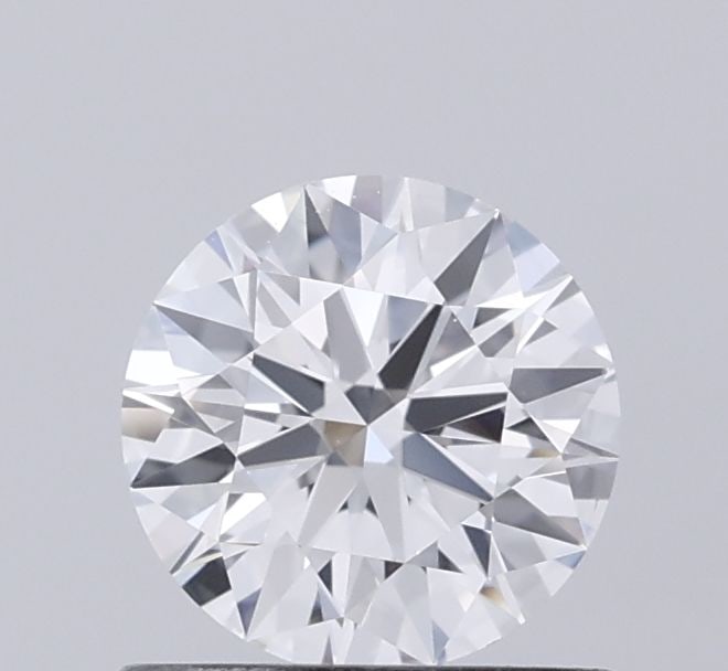 Ideal Loose Diamond - ROUND 0.74ct D VVS2: Ideal Loose Diamond - ROUND 0.74ct D VVS2 Source: This is a real non-mined Diamond that has been grown in a lab Shape: ROUND Carats: 0.74 Color: D Clarity: VVS2 Certification: IGI Video: Video Link