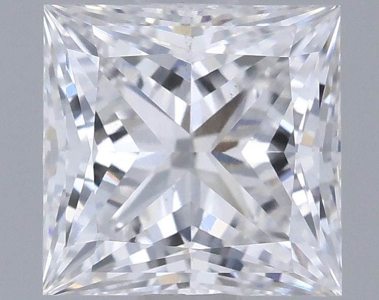 Loose Diamond - OVAL 1.31ct G VS2 (1 of 1)