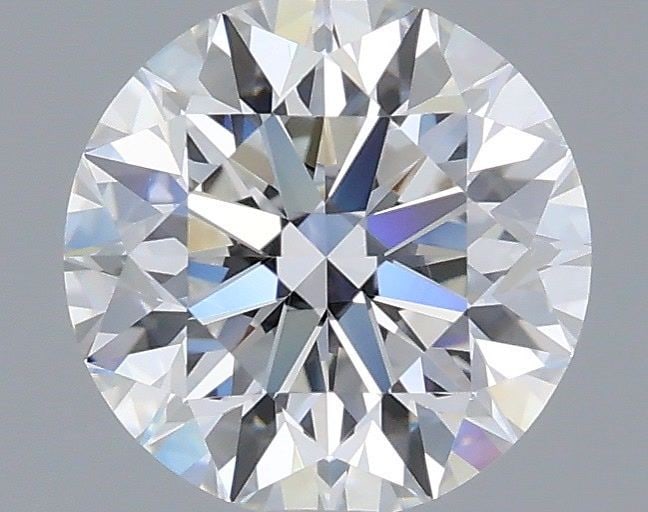 Loose Diamond - ROUND 1.18ct D VS1 (1 of 1)