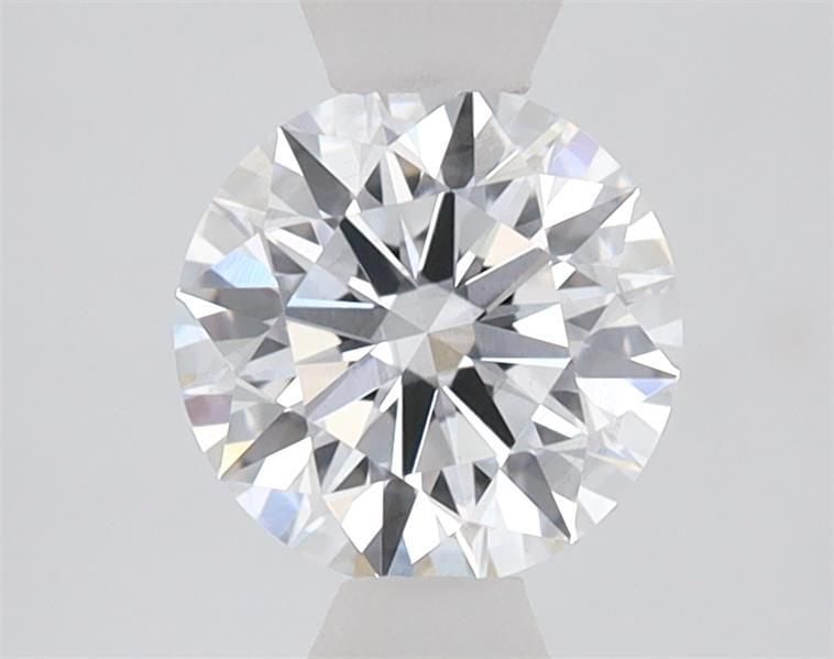Ideal Loose Diamond - ROUND 1.08ct D VS2 (1 of 1)