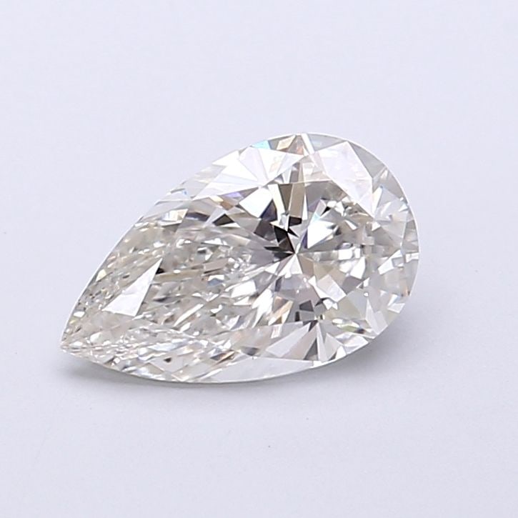 Loose Diamond - PEAR 1.06ct G VVS2 (1 of 1)