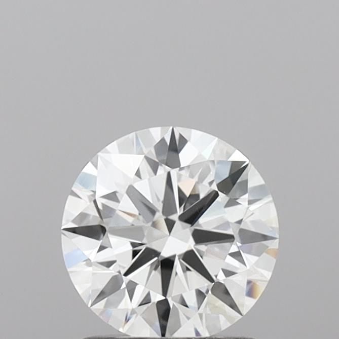 Ideal Loose Diamond - ROUND 1.23ct D VS1 (1 of 1)