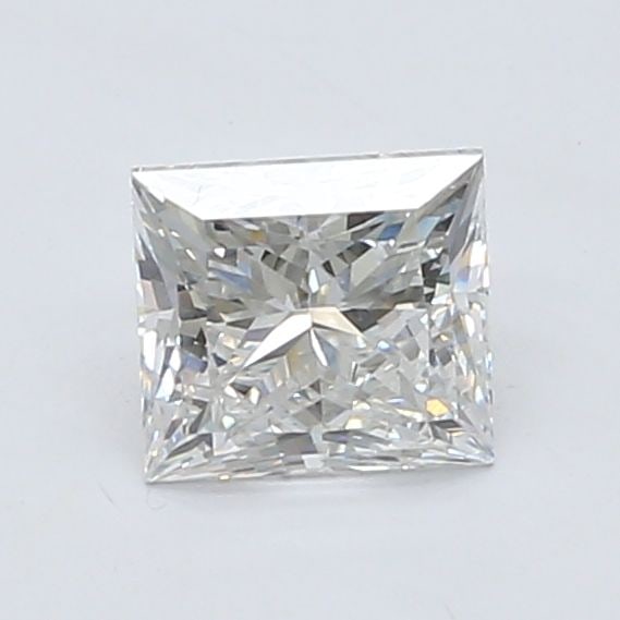 Loose Diamond - PRINCESS 0.89ct D VS1: Loose Diamond - PRINCESS 0.89ct D VS1 Source: This is a real non-mined Diamond that has been grown in a lab Shape: PRINCESS Carats: 0.89 Color: D Clarity: VS1 Certification: IGI Video: Video Link
