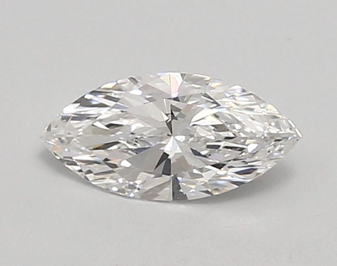 Loose Diamond - MARQUISE 0.88ct E VVS2 (1 of 1)