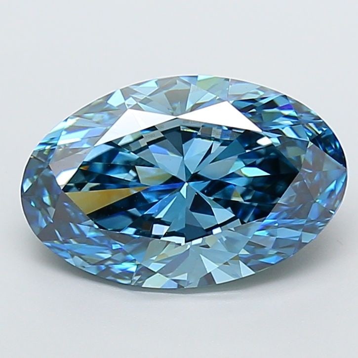 Loose Diamond - EMERALD 4.02ct F VVS2: Loose Diamond - EMERALD 4.02ct F VVS2 Source: This is a real non-mined Diamond that has been grown in a lab Shape: EMERALD Carats: 4.02 Color: F Clarity: VVS2 Certification: IGI Video: