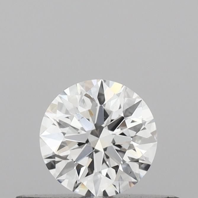 Ideal Loose Diamond - ROUND 0.29ct D VVS2 (1 of 1)