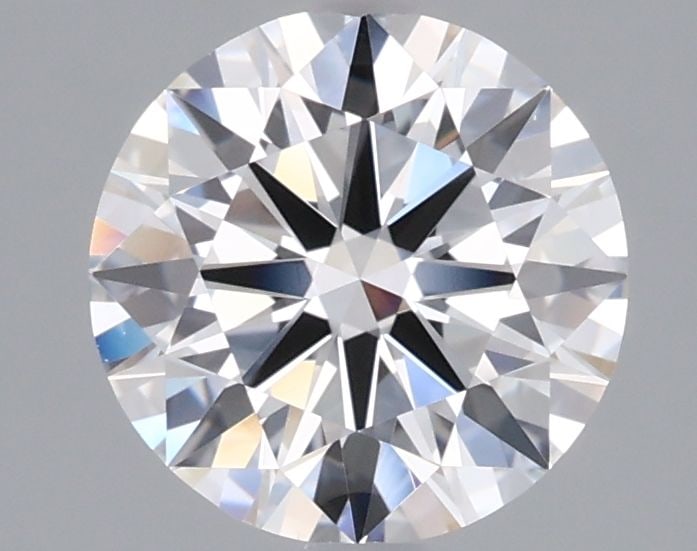 Ideal Loose Diamond - ROUND 1.5ct D VVS2 (1 of 1)