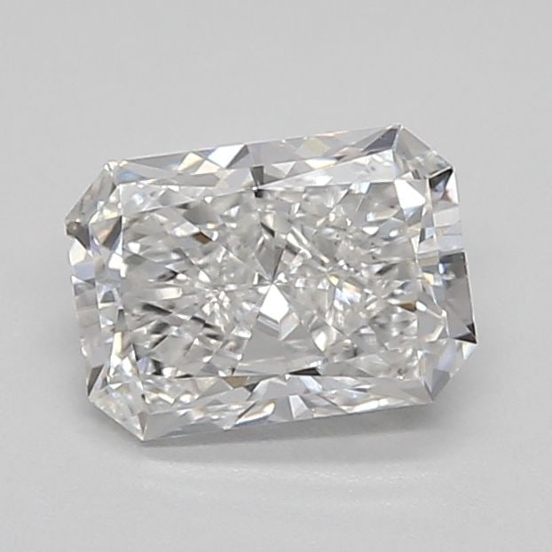 Loose Diamond - RADIANT 0.77ct F VS1 (1 of 1)