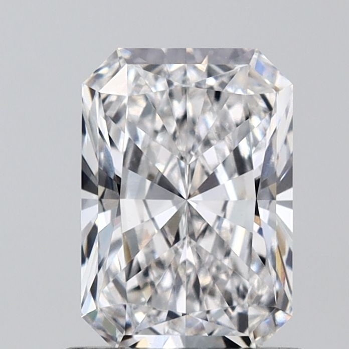 Loose Diamond - RADIANT 1.07ct E VVS2 (1 of 1)