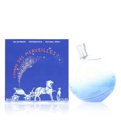 L'ombre Des Merveilles Eau De Parfum Spray By Hermes (1 of 1)