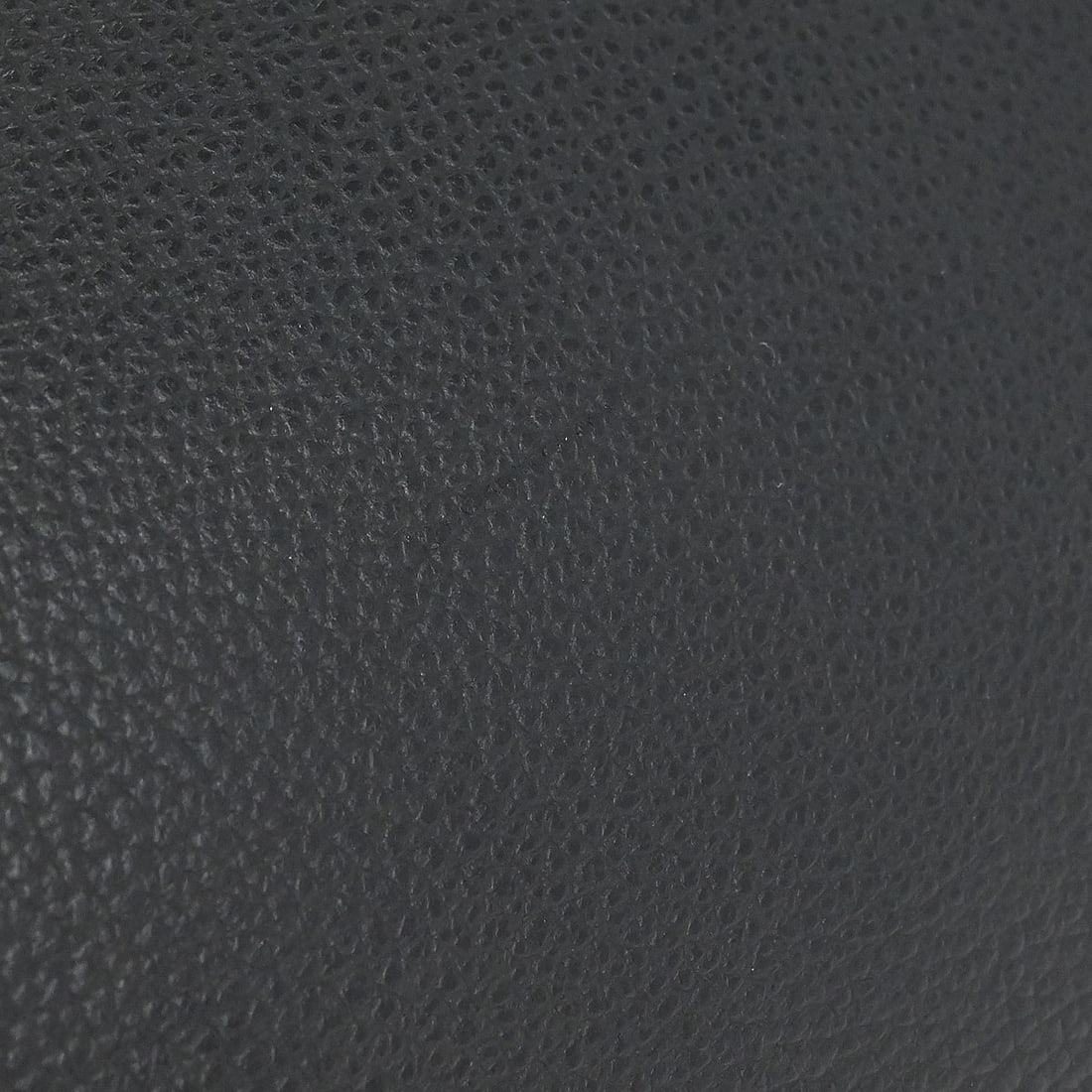 Hermes Birkin 35 Black Leather Top Handle Satchel - 10