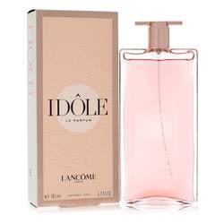 Idole Eau De Parfum Spray By Lancome (1 of 1)