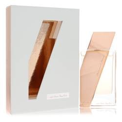 Rasasi Attar Al Boruzz Jazeebiyat Musk Tabriz Eau De Parfum Spray (Unisex) By Rasasi: Rasasi Attar Al Boruzz Jazeebiyat Musk Tabriz Eau De Parfum Spray (Unisex) By Rasasi Rasasi Attar Al Boruzz Jazeebiyat Musk Tabriz Perfume by Rasasi Size: 1.7 oz Eau De Parfum Spray Additional images 