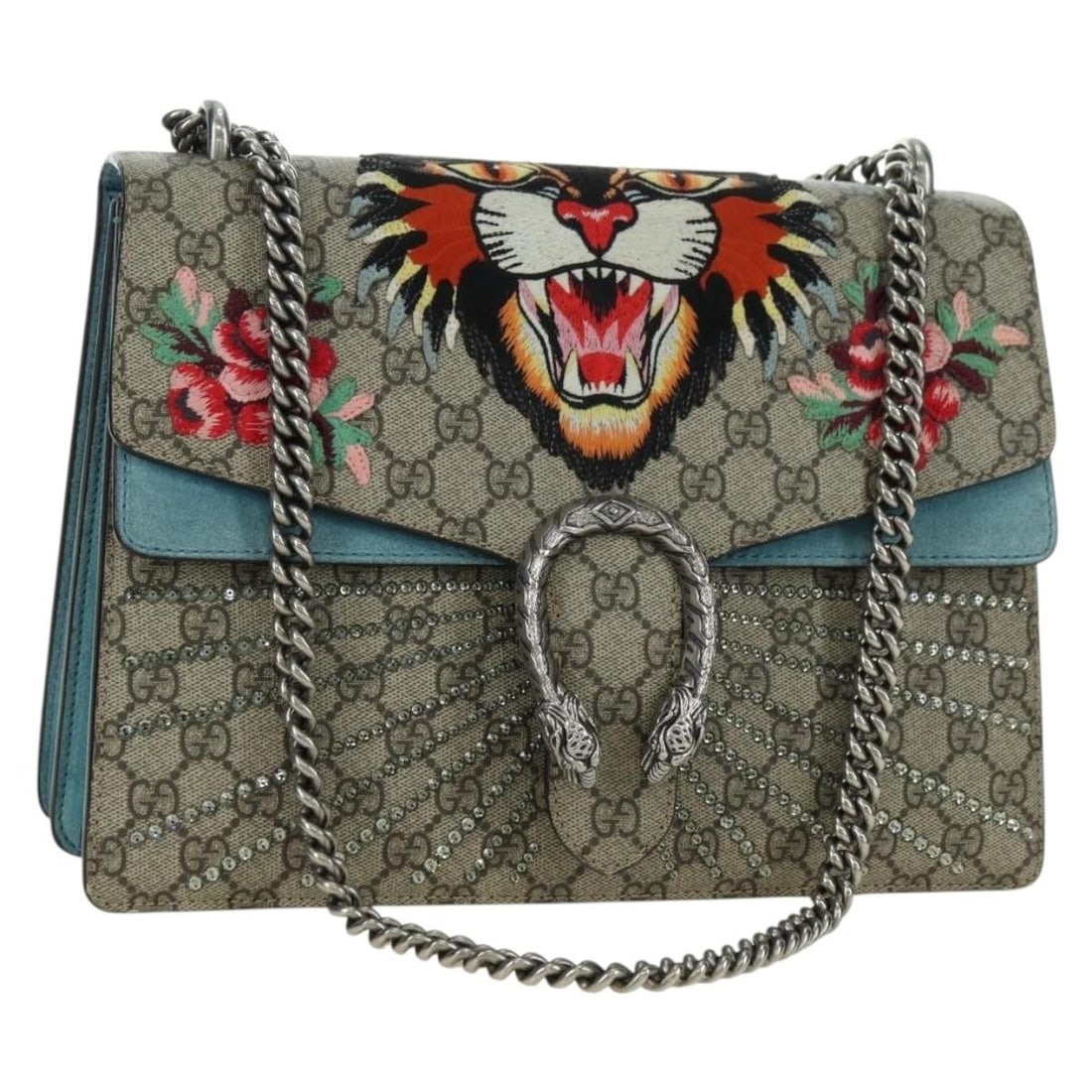 Gucci Zip Top Messenger Leather Bag Beige Unisex: Gucci Zip Top Messenger Leather Bag Beige Unisex This Gucci Zip Top Messenger Bag features the iconic GG coated canvas in beige, complemented by leather details. Designed for unisex use, the bag offer