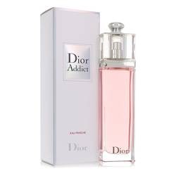 Dior Addict Eau Fraiche Spray By Christian Dior (1 of 1)