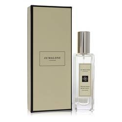 Jo Malone Wood Sage & Sea Salt Cologne Spray (Unisex) By Jo Malone (1 of 1)