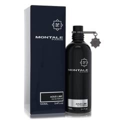 Montale Aoud Lime Eau De Parfum Spray (Unisex) By Montale: Montale Aoud Lime Eau De Parfum Spray (Unisex) By Montale Montale Aoud Lime Perfume by Montale, This fragrance was created by pierre montale as part of the aoud collection. He released this unisex fra