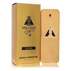 1 Million Elixir Eau De Parfum Intense Spray By Paco Rabanne (1 of 1)