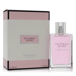 Victoria's Secret Fabulous Eau De Parfum Spray By Victoria's Secret (1 of 1)