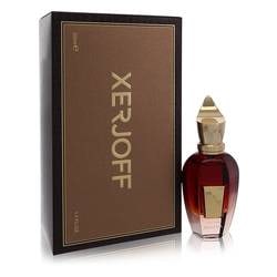 Oud Stars Malesia Eau De Parfum Spray By Xerjoff: Oud Stars Malesia Eau De Parfum Spray By Xerjoff Oud Stars Malesia Perfume by Xerjoff, Designed by perfumer chris maurice, oud stars malesia is a mesmerizing woody oriental fragrance that layers