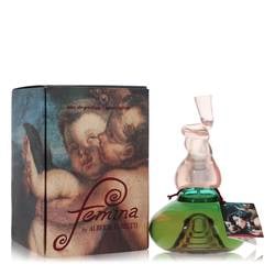 Femina Eau De Parfum Spray By Alberta Ferretti (1 of 1)