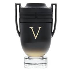 Invictus Victory Eau De Parfum Extreme Spray (Tester) By Paco Rabanne (1 of 1)