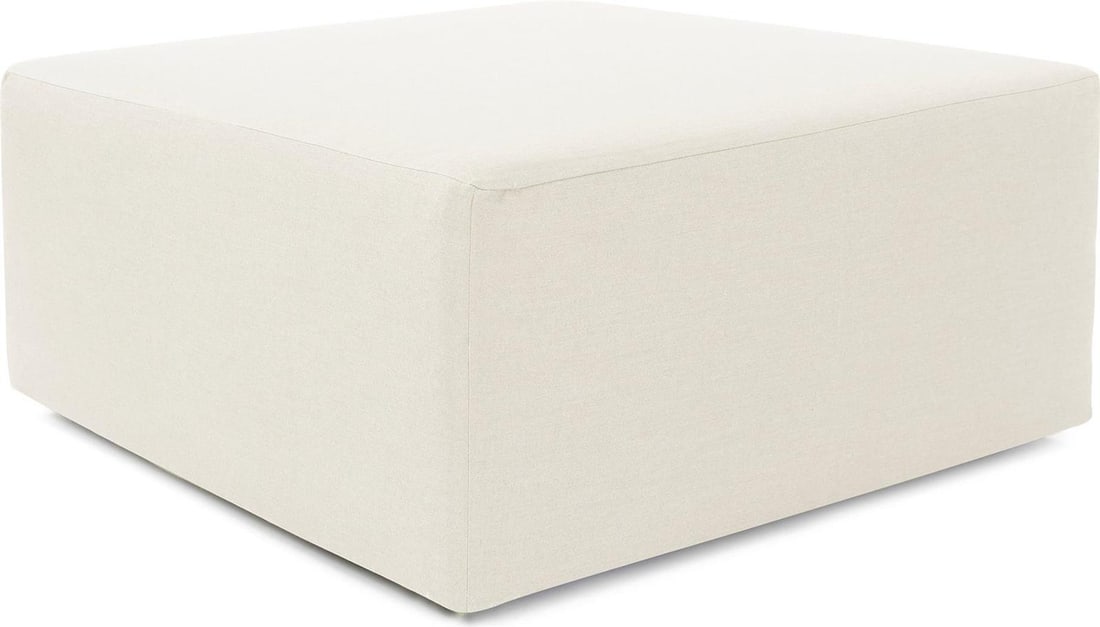 Howard Elliott Seascape 36 Inch Square Outdoor Cover (1 of 1)