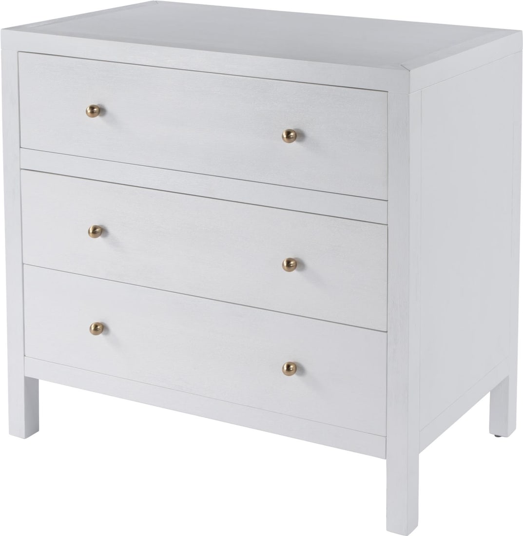 Butler Specialty Company Nora Antique Style Dresser 34 x 18 x 32.5: Butler Specialty Company Nora Antique Style Dresser 34 x 18 x 32.5 Introducing the elegant Butler Specialty Company Nora Dresser, a beautifully crafted piece inspired by antique and vintage styles. Th