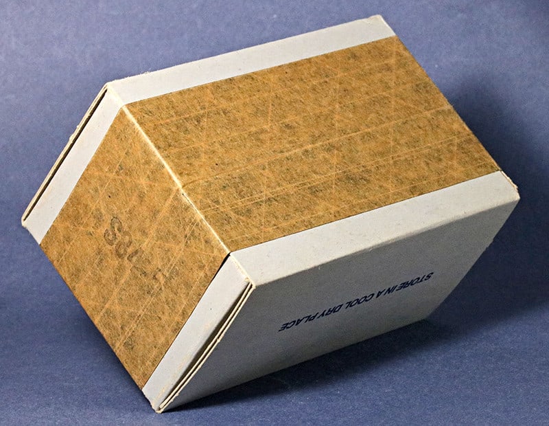 Sealed Box of Five 1998-P Proof Silver American Eagles Unopened US Mint: Sealed Box of Five 1998-P Proof Silver American Eagles Unopened US Mint This sealed and unopened US Mint box contains five 1998-P Proof Silver Eagles. Each coin is composed of 0.999 fine silver and wa
