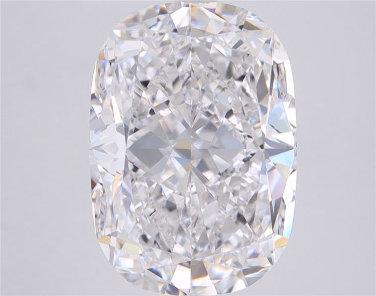 Loose Diamond - OLD MINER 1.54ct F VVS2: Loose Diamond - OLD MINER 1.54ct F VVS2 Source: This is a real non-mined Diamond that has been grown in a lab Shape: OLD MINER Carats: 1.54 Color: F Clarity: VVS2 Certification: IGI Condition: Pre-Own