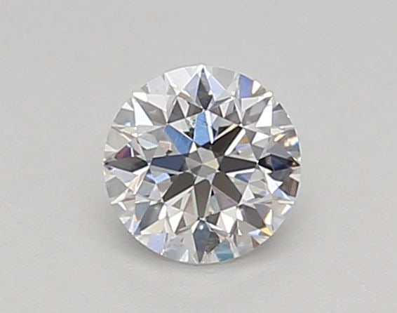 Loose Diamond - ROUND 0.32ct E VS2: Loose Diamond - ROUND 0.32ct E VS2 Source: This is a real non-mined Diamond that has been grown in a lab Shape: ROUND Carats: 0.32 Color: E Clarity: VS2 Certification: NONE Video: